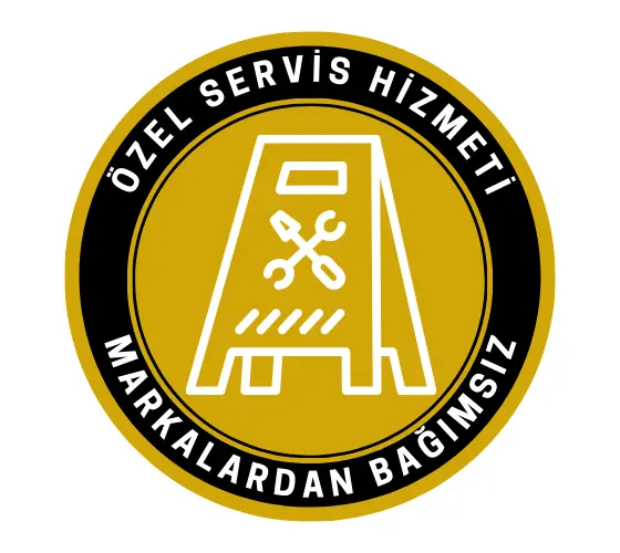 Markadan Bağımsız Özel Menemen Beko Servisi